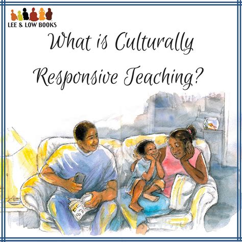 Download Practicing Constructivist And Culturally Responsive 
