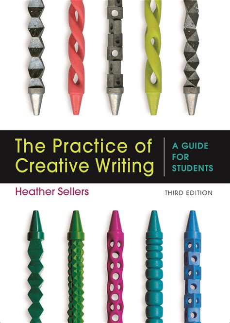 Practise Creative Writing Excelminds Services Practise Writing - Practise Writing