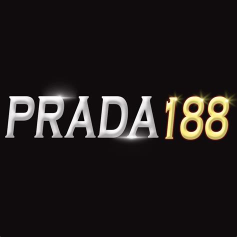 prada188