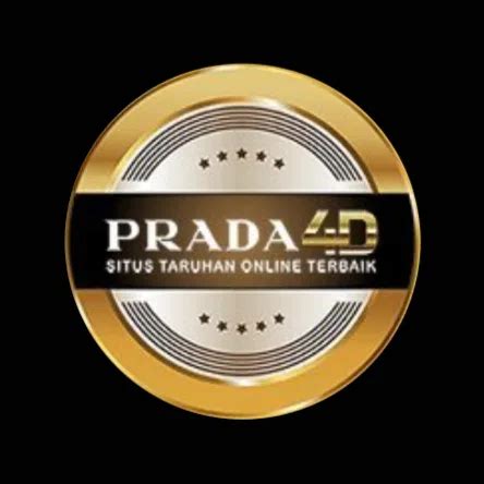 PRADA4D LOGIN SISTEM INFORMASI REGISTER (