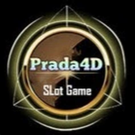 prada4d slot