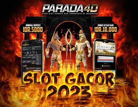 PRADA4D LOGIN ALTERNATIF - Parada4d | Daftar dan Login | Link Alternatif Prada 4d