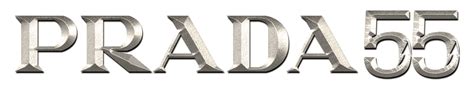 prada55 | Mt knh gng cn thi trang n