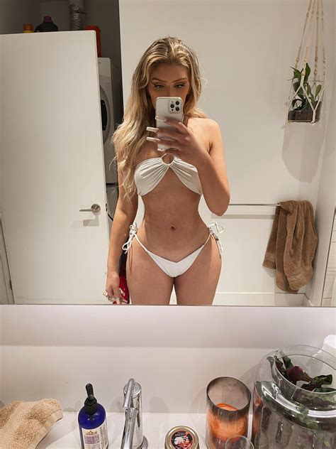 pradabarbi3 onlyfans leaks