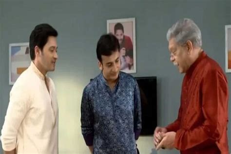 pradeep velankar marathi actor mohan