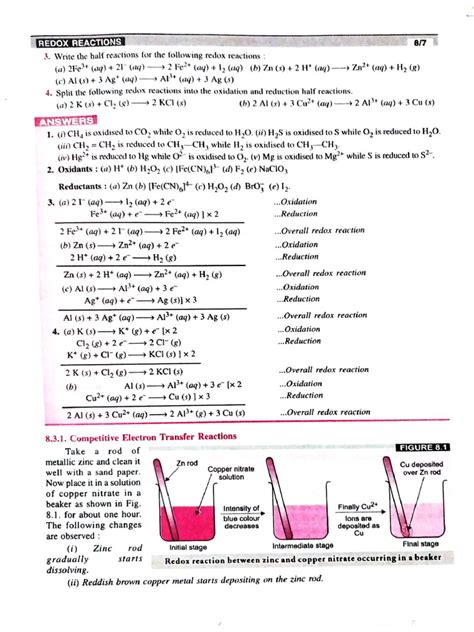 Full Download Pradeep Chemistry Class 12 Solution Chapter 
