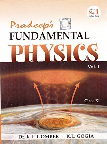Download Pradeep Fundamental Physics Solutions For Class 11 