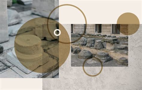 art photo by Shanna Yundt