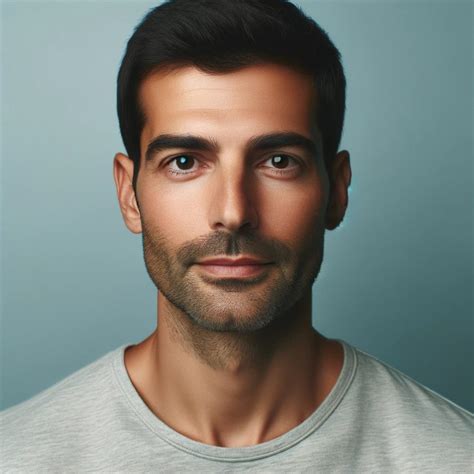 work photo by Lucio Stehr