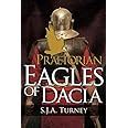 Full Download Praetorian Eagles Of Dacia 