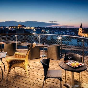 prag ving