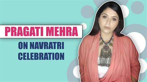 pragati mehra biography sample paper