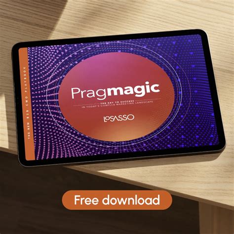 Read Online Pragmagic 