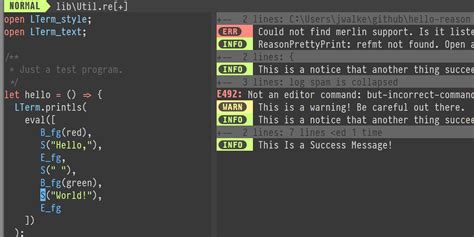 Pragmatapro Github