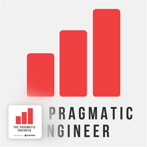 Pragmatic Engineer Community