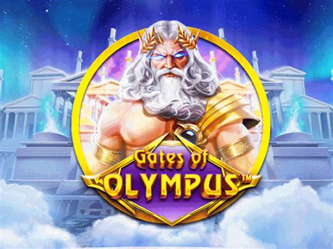 PRAGMATIC OLYMPUS 🥬 OLYMPUS SLOT : SITUS TERBAIK GATES OF OLYMPUS SLOT