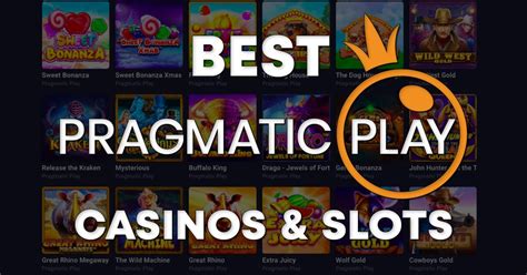 pragmatic play casinos ohne einzahlung