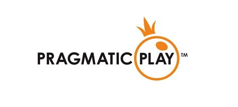 Pragmatic Play Is Injecting New Life Into A Popular Series With The Release Of A New Video Slot - Pragmatic Slot Online