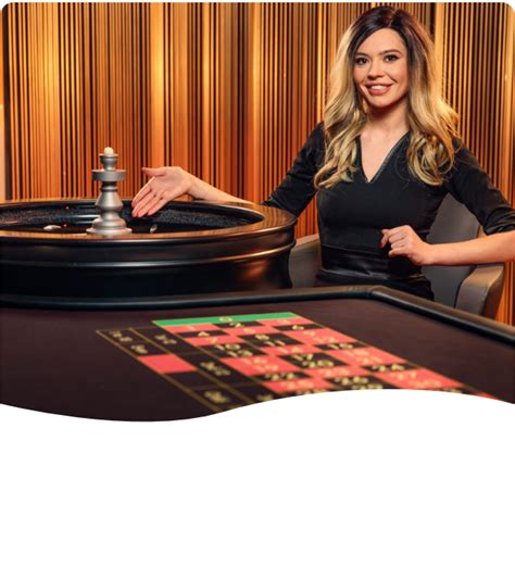 pragmatic play live casino