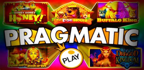 PRAGMATIC SLOT PRADA4D：SLOT PRAGMATIC | slot pragmatic ID;,Kasino Online