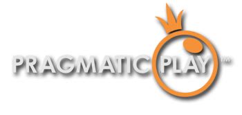 Pragmatic Talent Indonesia Daftar 10 Situs Provider Resmi Situs Slot Gacor Pragmatic Play - Situs Slot Gacor Pragmatic Play