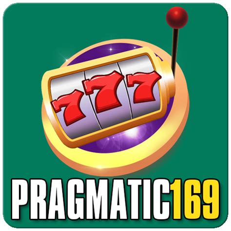 PRAGMATIC 169 - Slot Gacor : Pragmatic218 Link Slot88 Online Nonstop Betting