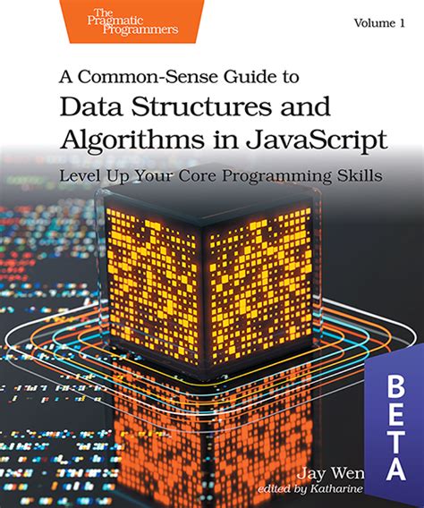 Read Online Pragmatic Guide To Javascript The Bookshelf 