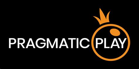 PRAGMATIC PLAY SOFTWARE - 10 Most Trusted Non GamStop Casinos For UK Players in 2024