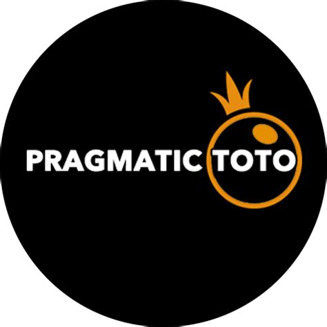 pragmatic4d