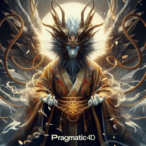 PRAGMATIC4D | Pakar Resmi No.1 Bandar Togel Serta