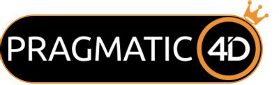 PRAGMATIC4D: Situs Judi Slot Online Mudah Menang Dengan RTP Tertinggi Hari Ini