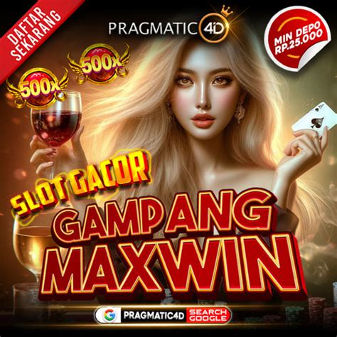 PRAGMATIC4D - dari level yang mudah hingga yang sulit, bahagi