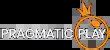 PRAGMATIC4D - Aplikasi ini memungkinkan Anda unduh dan mainkan g