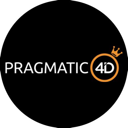 PRAGMATIC4D ALTERNATIF