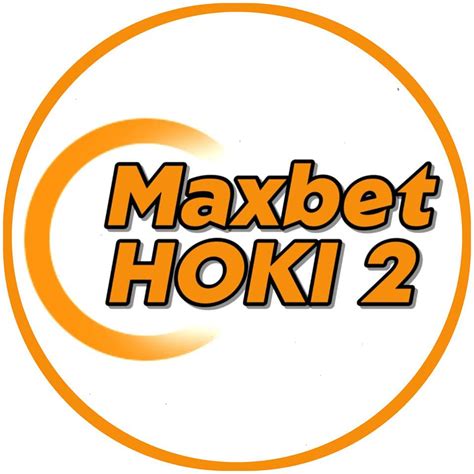 RTP PRAGMATIC4D HOKI Live: Info Bocoran RTP Slot Online Gacor
