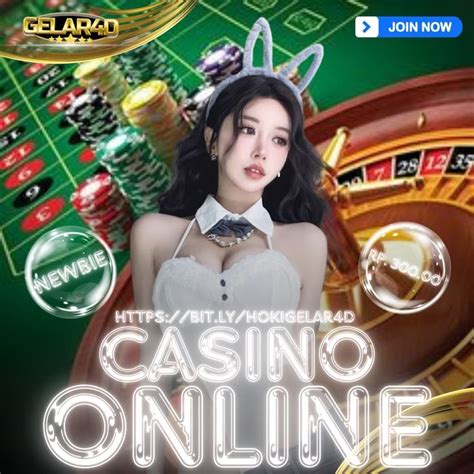 PRAGMATIC4D HOKI SLOT Program E-Learning Tentang Sarana dan Prasarana