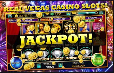 PRAGMATIC4D LINK | Daftar Situs Toto 4D Resmi 2024 & Link Terpercaya