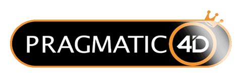 PRAGMATIC4D LINK - Slot Online Paling Kuat Maxwin #1 Di Dunia