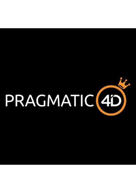 PRAGMATIC4D LINK Situs Judi Online PRAGMATIC4D LINK 'Menggila' Ini Baru Gacor