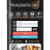 PRAGMATIC4D LIVECHAT : Sajikan Koleksi Game Terlengkap Di Indonesia