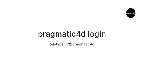 PRAGMATIC4D LOGIN - Situs Pay4D Slot Garansi Kekalahan - Podcast en