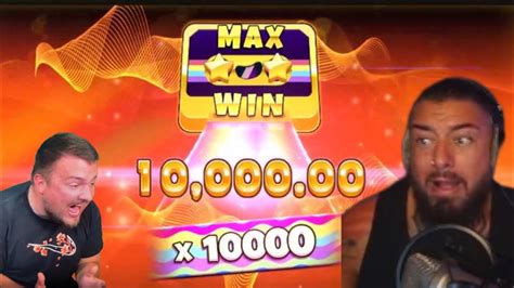 PRAGMATIC4D MAXWIN LOGIN MASUK & DAFTAR MENANG PASTI BAYAR !