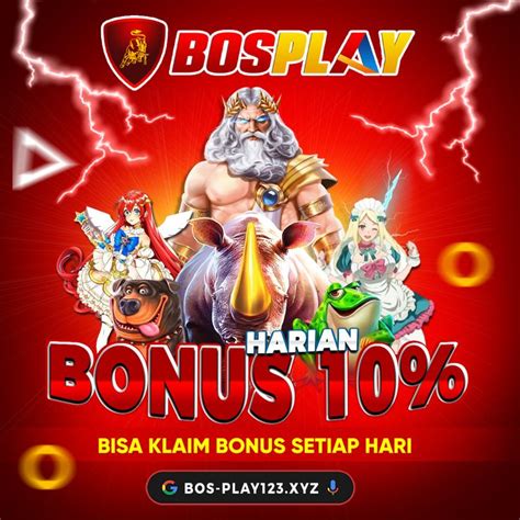 PRAGMATIC4D MAXWIN : Login Situs Game Online Terpopuler Saat ini