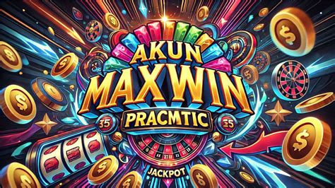 PRAGMATIC4D MAXWIN ⚡️ PILIHAN SITUS SLOT GAR TERPERCAYA
