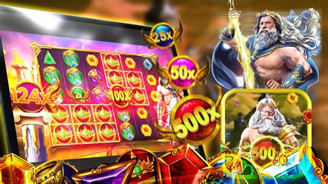 PRAGMATIC4D MAXWIN - PRAGMATIC4D MAXWIN : BO TOGEL BET 100 PERAK