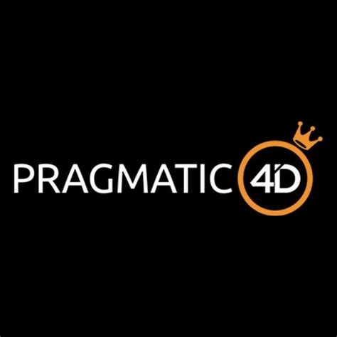 PRAGMATIC4D MAXWIN RTP Live: Info Bocoran RTP Slot Gacor Hari Ini Pragmatic