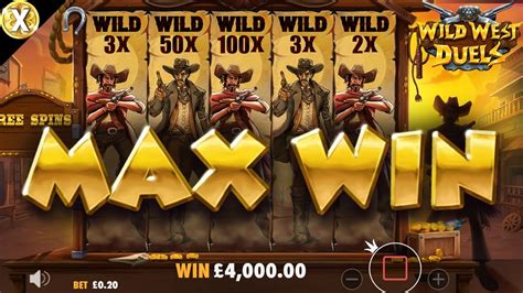 PRAGMATIC4D MAXWIN ! Daftar Situs Toto Slot Gacor Link Slot 4D online Jakartaslot88 Server Luar Negeri