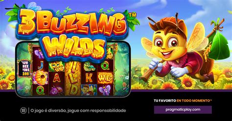 PRAGMATIC4D PLAY Slot Login, Link Alternatif dan RTP