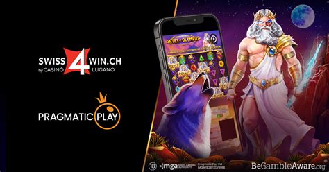 PRAGMATIC4D PLAY APK - TOGEL PRAGMATIC PLAY PG - Plan Mahone Bay