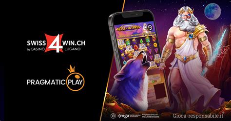 Selamat Datang di PRAGMATIC4D PLAY Games!! PRAGMATIC4D PLAY